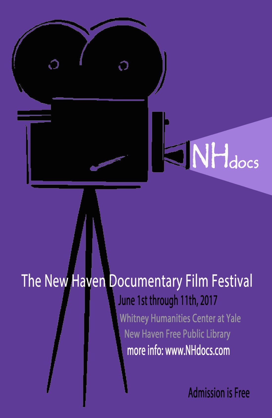 nhdocs-poster-2017-small